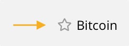 add-coin