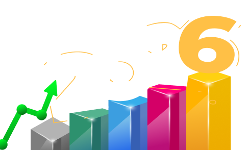 2026 Growth Illustration