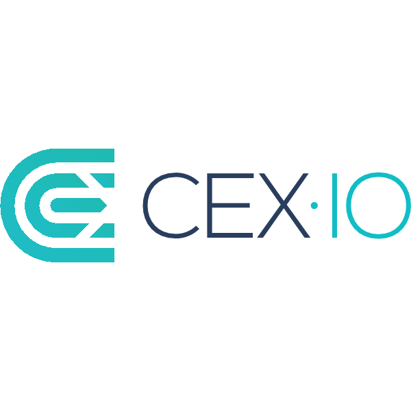 broker_logo