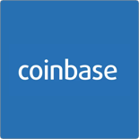 broker_logo
