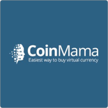 broker_logo