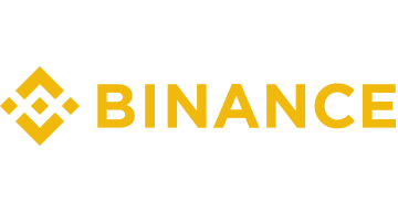 broker_logo