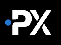 broker_logo