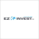 broker_logo