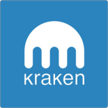 broker_logo