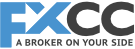 broker_logo