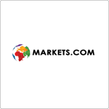 broker_logo