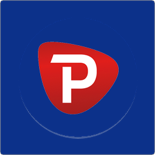 broker_logo