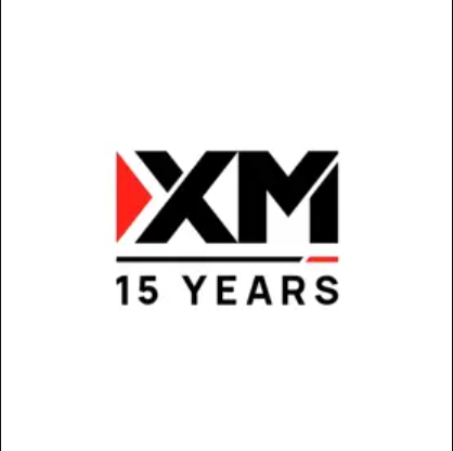 broker_logo