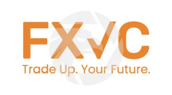 broker_logo