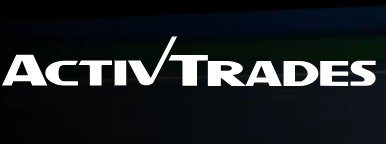 broker_logo