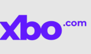 broker_logo