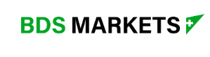 broker_logo