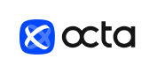 broker_logo
