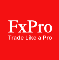 broker_logo