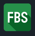 broker_logo