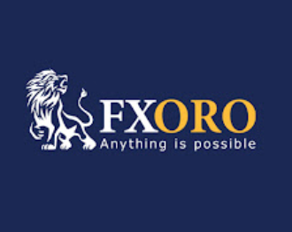 broker_logo