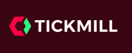 broker_logo