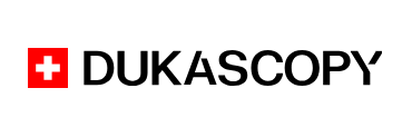 broker_logo