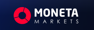 broker_logo