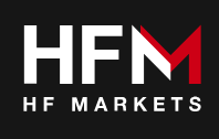 broker_logo