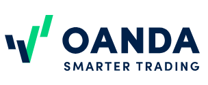 broker_logo