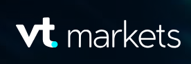 broker_logo
