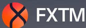 broker_logo