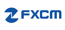 broker_logo