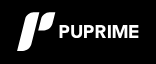 broker_logo