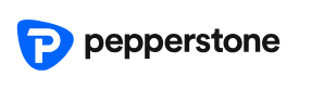 broker_logo