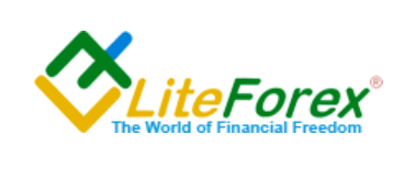 broker_logo