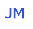 broker_logo