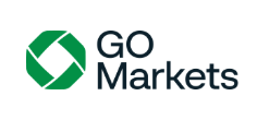 broker_logo