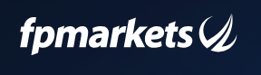 broker_logo