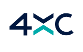broker_logo