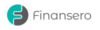 broker_logo