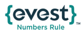 broker_logo
