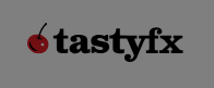 broker_logo