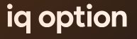 broker_logo