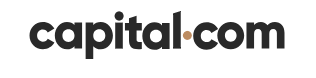 broker_logo