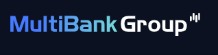 broker_logo