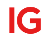 broker_logo