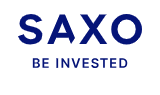 broker_logo