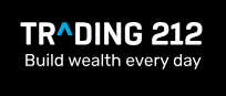 broker_logo
