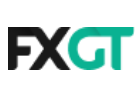 broker_logo