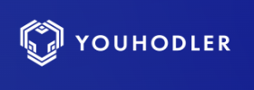 broker_logo