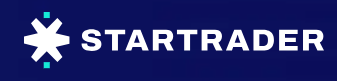 broker_logo