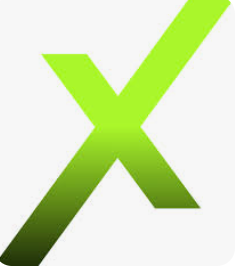 broker_logo