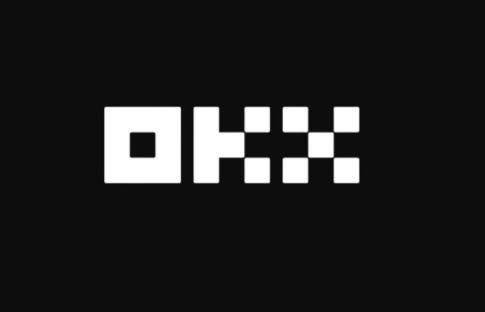 broker_logo